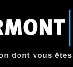 clermont premiere