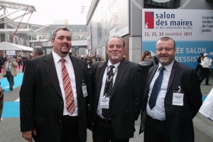 2011maires