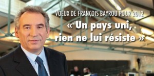 bayrou2012